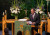 Paul W Commencement Service 0111