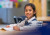 Sept 2025 Y3 4 2026 Apply Now still