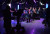 Generating Some Jazz 019