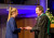 Valedictory Service 2020