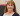 Kerrie Swain profile photo