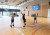 Wirrkuta Trruku Activity Hall St Johns Campus 091