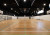 Multipurpose Hub court