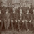 1912 Concordia Seminary students