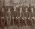 1912 Concordia Seminary students
