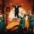 2003 Little Shop of Horrors
