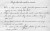 1895 Ben Tepper Geography Workbook