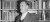 Vic Georg