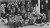 1975 Year 8 Orientation Day