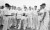 1940s Mr Grimmett and the First XI
