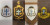 College Badge Archives