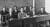 Secunda Class 1934