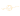 Organisational Sustainability icon 400 320px gold