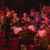 The Middle and Senior School String Ensemble performing at Concordia in Concert