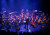 Concordia's String Ensemble performing at Concordia in Concert 2022 in the Hopgood Theatre