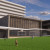 New Activity Hall concept image