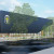 Concordia Gym concept Cheltenham St