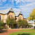 Hamann Wing Scholarships tile