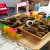 Toys in Early Childhood space Playgroup SPC