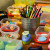 Toys in Early Childhood space Playgroup SJC