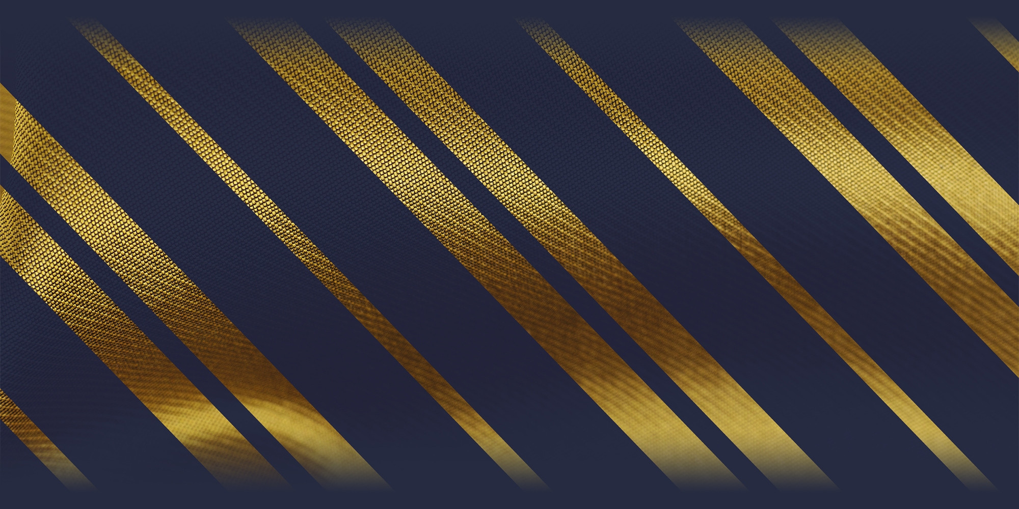 Old Concordian Events banner