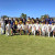 2025 OCA Cricket