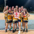 Netball 9291