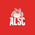 ALSC Bulldogs