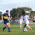 Adelaide Uni match 2025