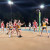 Netball 9270