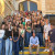 OCA Class of 2024 Reunion 2133 tile