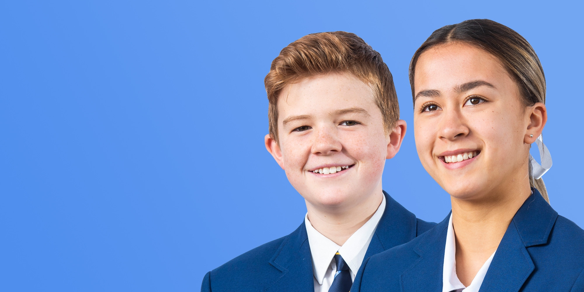 Scholarships 2021