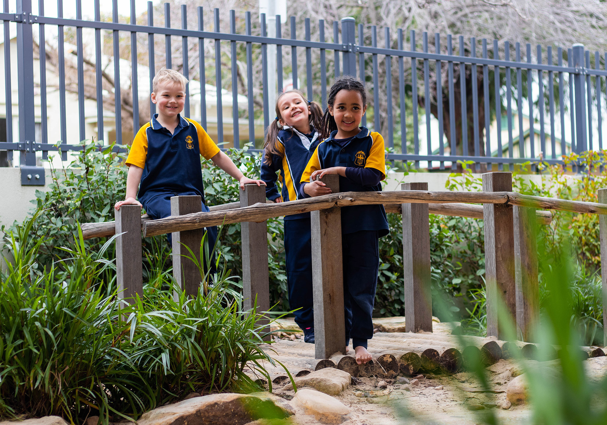 ELC garden 8984