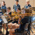 Y4 Band Program 2324