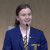Georgina speech