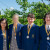 Ethics Olympiad 0023
