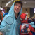 Book Week 0108