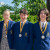 MS Ethics Olympiad 2024 medals Y9