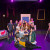 Metropolis Now group shot