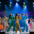 2025 Musical 01