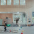SJC ELC LEA Design Award