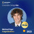 20251215 Social Year12 Results 01