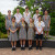 Middle School Ethics Olympiad 8762