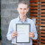 2026 Don Maynard Music Prize