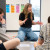 Concordia Drama Artist in Residence 4656