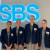 SBS 3493