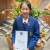 Rostrum Voice of Youth State Finalist 2025