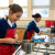 MYP Food Design 6631