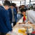 Subject Expo 4369