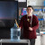 Science Week 8837